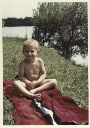 Z�ruck zur Hauptseite